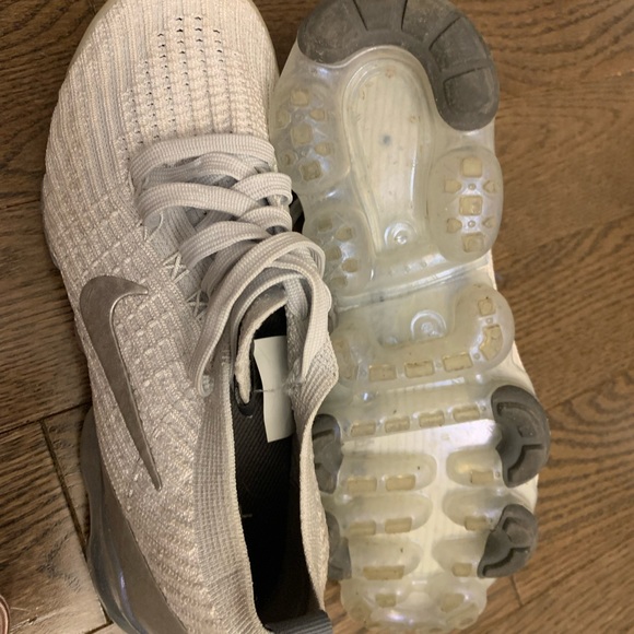 varpromax NIKE - Picture 3 of 5